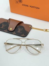 Picture of LV Optical Glasses _SKUfw50675246fw